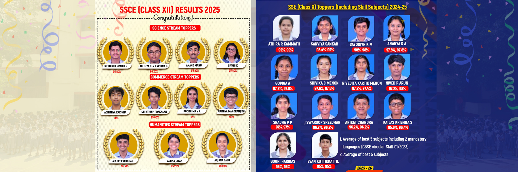 chinmaya vidyalayam thrissur